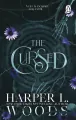 The Cursed wer. angielska - tantis.pl