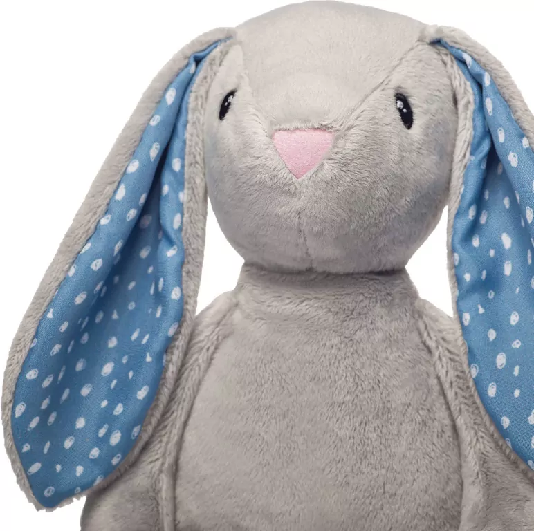 Whisbear. Szumiący królik śpioszek, Felek - tantis.pl