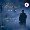 Bielmo. Niezwykły przypadek Edgara Allana Poe CD. Audiobook - tantis.pl