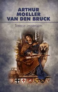 Trzecie imperium - tantis.pl