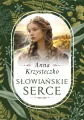Słowiańskie serce - tantis.pl