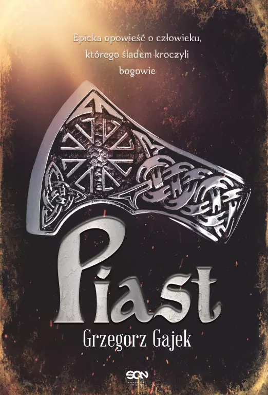 Piast w.2 - tantis.pl