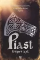Piast w.2 - tantis.pl