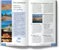 Kreta - tantis.pl