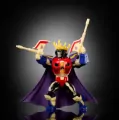 MOTU ORIGINS XTRANSFORM STARSCREAM GLOW JGT19 W4 - tantis.pl