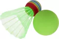 Rakietki plażowe 39x26x5 - tantis.pl