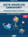 Kwalifikacja HAN.01. Język angielski zawodowy - tantis.pl