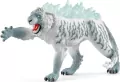 Lodowy tygrys - tantis.pl
