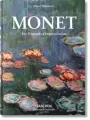 Monet. The Triumph of Impressionism wer. angielska - tantis.pl