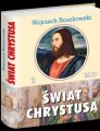 Świat Chrystusa. Tom 2 - tantis.pl