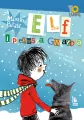 Elf i pierwsza gwiazdka - tantis.pl