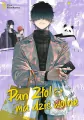 Pan Złol ma dziś wolne. Tom 5 - tantis.pl