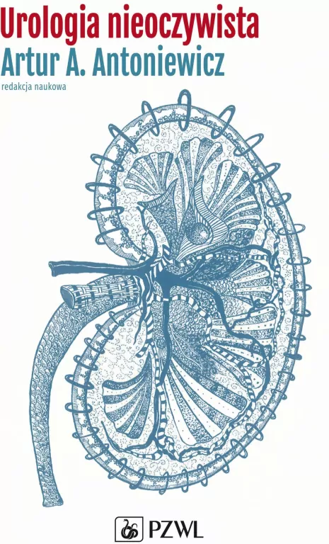 Urologia nieoczywista - tantis.pl