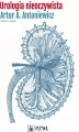 Urologia nieoczywista - tantis.pl