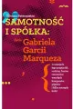 Samotność i spółka - tantis.pl