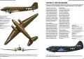 Samoloty bombowe USA. II wojny światowej - tantis.pl
