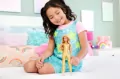 Barbie Fashionistas. Modna przyjaciółka HRH19 - tantis.pl
