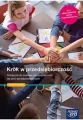Krok w przedsiębiorczość. Podstawy przedsiębiorczości. Podręcznik. Liceum i technikum - tantis.pl