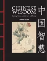 Chinese Wisdom wer. angielska - tantis.pl