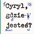 Cyryl, gdzie jesteś? - tantis.pl
