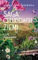 Czas rumianku. Saga o ludziach ziemi. Tom 2 wyd. 2025 - tantis.pl