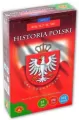 Quiz. Historia Polski. Gra edukacyjna ALEXANDER - tantis.pl