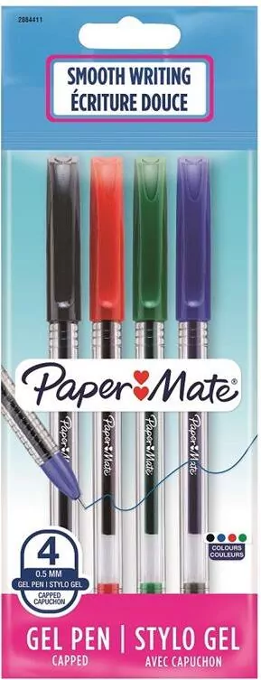 DLUGOPIS GEL ZAM P-MATE POUCH 4KOL OP4SZT PBH - tantis.pl