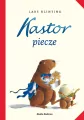 Kastor piecze - tantis.pl