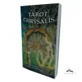 Tarot Chrysalis - tantis.pl