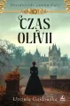 Czas Olivii - tantis.pl