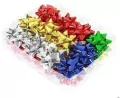 Rozety metallic - tantis.pl