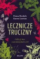 Lecznicze trucizny - tantis.pl