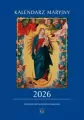 Kalendarz 2019 Maryjny - tantis.pl