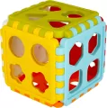 Sorter 6w1. Bam Bam - tantis.pl