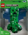LEGO® Creeper™ 21276 - tantis.pl