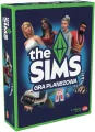 The Sims - tantis.pl