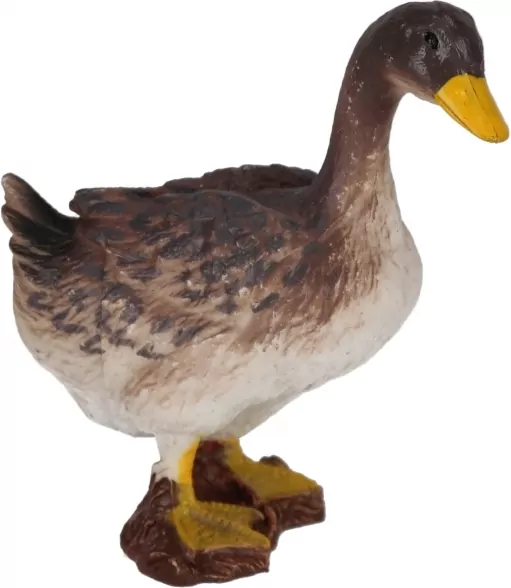 ZWIERZ DOMOWE 7-15CM MIX MC FOL DISP 24/432 - tantis.pl