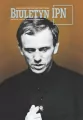 Biuletyn IPN nr 10/2024 - tantis.pl