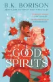 Good Spirits - tantis.pl