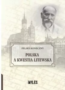 Polska a kwestia litewska - tantis.pl