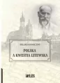 Polska a kwestia litewska - tantis.pl