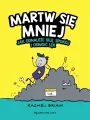 Martw się mniej - tantis.pl