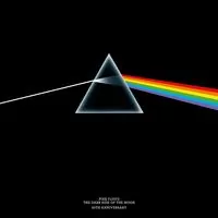 Pink Floyd: The Dark Side Of The Moon - tantis.pl