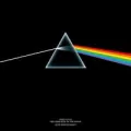 Pink Floyd: The Dark Side Of The Moon - tantis.pl