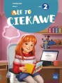 Ale to ciekawe. Podręcznik. Klasa 3. Cz.2 - tantis.pl