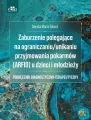 Zaburzenie polegające na ograniczaniu/unikaniu... - tantis.pl
