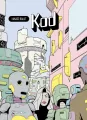 Kod - tantis.pl