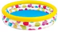 Intex. Basen dmuchany. Cool Dots 168x38cm - tantis.pl