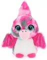 Motsu Pterodactyl 14cm - tantis.pl