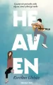 Heaven - tantis.pl